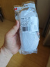 3M 护目镜骑行防风防尘防护眼镜劳保工业切割防打磨飞溅冲击12308 1副装 实拍图