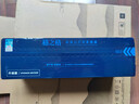 格之格cf232a硒鼓 适用惠普m227fdw硒鼓 m227fdn m227sdn m203dw m203d m203dn 惠普230a粉盒鼓组件 不含粉盒 实拍图