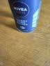 妮维雅（NIVEA）抑汗除臭净味香体腋下止汗夏季干爽男士海洋酷爽爽身走珠液50ml 实拍图