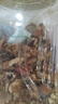 憨豆熊每日坚果500g罐装纯坚果混合坚果腰果核桃夏威夷果仁干果孕妇零食 【纯坚果款】500g*1罐(6种坚果) 实拍图