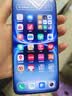 vivo iQOO 15 Ultra 16GB+512 2049(银色)冰穹散热风扇 2K三星珠峰屏 电竞手机iqoo15ultra 国家补贴 实拍图