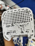 鸿蒙智选Brovi 5G CPE 5S支持华为移动路由器随身wifi6企业级全网通插卡千兆无线全国通用流量2026款 实拍图