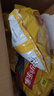 乐事（Lay's）薯片 经典原味 135克*7包 休闲零食 膨化零食 实拍图