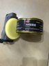 3M 镀膜车蜡汽车蜡养护蜡 黑白色车漆打蜡通用去污抛光修复防划痕 实拍图