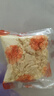维维维他型豆奶粉1000g低嘌呤营养即食早餐代餐多重营养 非转基因大豆 实拍图