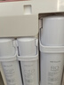 沁园厨下净水器小白鲸400G第2级RO滤芯(KRL3913/5003)RO-400-3012-MK(Ⅱ)-5C/RO-TC-3012-MK(Ⅱ)-5C 实拍图