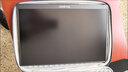 雕塑家16英寸300Hz便携式显示器2k/2.5K 100%sRGB高色域 电脑笔记本手机副屏 Ps5/4游戏电竞屏MQ16LF 实拍图