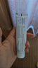 雅漾（Avene）净颜祛痘精华乳40ML 酸A祛痘膏闭口堵塞细毛孔青少年护肤 实拍图