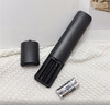 唯百特适用Letv乐视39键TV遥控器板电视机通用X3 X60/X50/S50MAX70/S40超3超4 实拍图