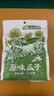 乐事（Lay's）香芋片 醇香海盐黑椒味 60克 膨化食品 实拍图
