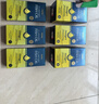 GNC健安喜97%高纯度epa鱼油omega3非鱼肝油【27年1-4月随机】60粒/盒 实拍图