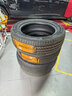 马牌（Continental）汽车轮胎225/60R18 104V XL FR UCJ+适配林肯冒险家 吉利博越 实拍图