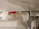 WILO威乐污水提升泵家用地下室抽粪带刀片全自动排污提升器排污HS3-35 实拍图