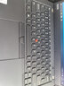 联想ThinkPad X13/L13/X1Carbon/X1Yoga 轻薄二手笔记本电脑I5 I7 13.3寸商务办公95新 【主推】X13 i5-10 16G 512G95新 实拍图