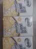 老管家茶垢清洁剂15g*20袋*3盒茶渍咖啡渍清除剂保温杯茶壶除垢剂免刷洗 实拍图