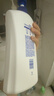舒肤佳健康净护沐浴露纯白清香1kg  长效保护 洗澡沐浴乳液【京东金榜】 实拍图