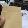 森森 鱼缸潜水泵水陆两用家用潜水泵HQB-2500 实拍图