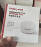 霍尼韦尔（Honeywell）除甲醛室内去甲醛新房急入住母婴专用甲醛清除剂新车除甲醛除异味 实拍图