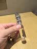 可孚 医用级头皮上药器头发药水精华导入梳米诺液地尔滚珠 涂抹器 实拍图