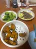 京鲜生 内蒙沙漠贝贝南瓜 净4.5斤(粉糯瓜) 中果300g+辅食 源头直发 实拍图