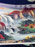 格力（GREE）【花精灵Se】一级能效直流变频轻音节能遥控电风扇卧室落地扇大风量静音家用风扇 实拍图