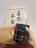维特丝鱼子酱发膜蛋白营养修复头发防掉发干枯改善毛躁柔顺光泽护发素 实拍图
