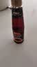 李锦记 纯黑芝麻油207ml【一级】100%芝麻香油 头道压榨 火锅油碟凉拌 实拍图