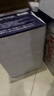 景田 百岁山 天然矿泉水 570ml*24瓶 整箱装 会议办公 家庭健康饮用水 实拍图
