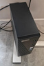 来酷（Lecoo）商务办公台式电脑主机(G5900 8G内存 256GB SSD 正版win11 ) 实拍图