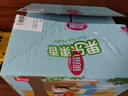 嘉士利果乐果香 果酱夹心饼干混合口味972g/盒 休闲零食独立小包装 实拍图