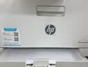 惠普（HP）118A（W2080A）原装硒鼓黑色单支装（适用hp 150a/w 178nw 179fnw）打印页数1000 实拍图