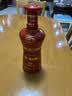 剑南春金剑南K6 52度 500ml*2瓶 礼盒装 浓香型白酒 实拍图