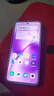 vivo  X200s 12GB+256GB 淡紫 国家补贴 蔡司超级潜望长焦 湿手秒开超声波指纹 拍照 AI手机 实拍图