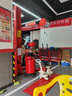 美孚（Mobil）黑金5W-30机油4L+机滤+空调滤+空气滤+工时单次大保养 实拍图
