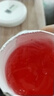 Krauterhof马膏德国原装进口白金版马油膏七叶庄园马栗按摩凝胶500ml 实拍图