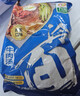 升元荞麦冷面朝鲜冷面低脂Q弹爽滑565g含酱料包速食主食东北冷面 实拍图