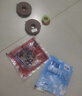 千峰剑鱼竿套装钓鱼竿装备全套一套超轻手竿溪流杆短节海竿品牌渔具用品 4.5m +3.6米+钓鱼礼包 实拍图