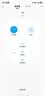 美的（Midea）【直流变频】家用静音空调扇 智能语音冷风扇 负离子落地冷风机水冷塔扇 强力制冷双向送风ADJ10SC 实拍图