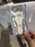 三资堂睫毛膏打底膏 卷翘纤长定型钢管小蛮腰 防水防汗不晕染不脱妆持久 实拍图