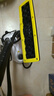 KARCHER德国卡赫 蒸汽拖把家用高压高温清洁机厨房油烟机清洗机去油污30秒速热洗地机杀菌SC3 实拍图