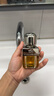 阿芙（AFU）爽肤水 补水保湿极光光感玫瑰纯露90ml 实拍图