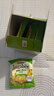 卡乐比（Calbee）佳可比薯条三兄弟 淡盐味75g*2盒 薯条薯片 休闲膨化零食 实拍图