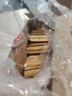丹夫经典原味华夫饼720g营养茶点送送长辈健康面包蛋糕早餐零食点心 实拍图