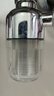 GuGuGo【德国】热水器前置过滤器家用净水器进水口通用壁挂炉花洒阻垢器 【通用安装】热水器前置过滤器 多场景通用丨通用四分接口 实拍图