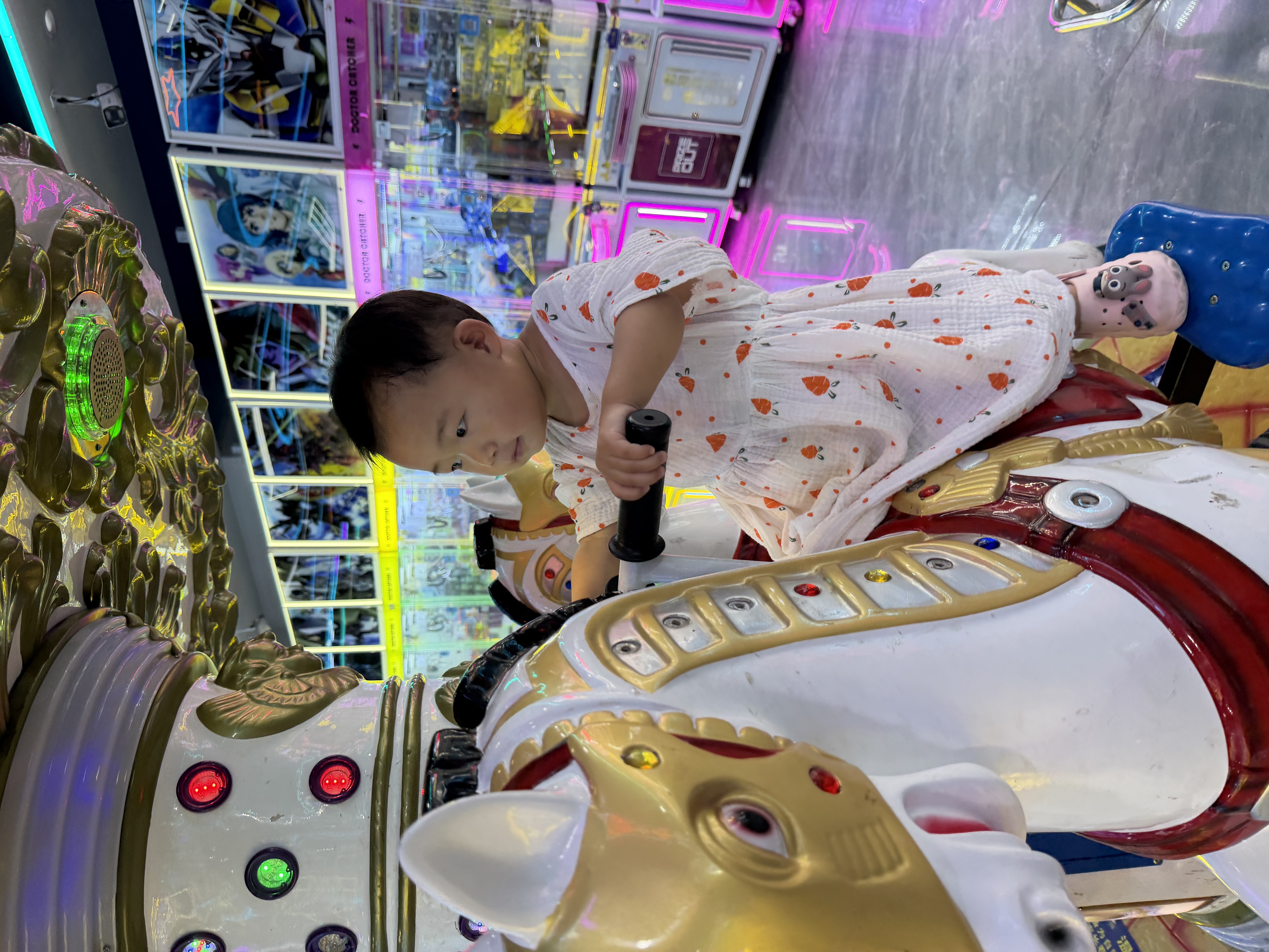 欧莱雅葡萄籽鲜粹面膜 清润补水 长效保湿抗皱 生日礼物 【到手30片】葡萄籽面膜15片装 实拍图