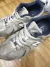 NEW BALANCE中童鞋 男女童秋季潮酷网面款运动休闲鞋MR530 实拍图