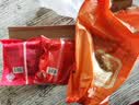 全聚德 烤鸭 佳礼礼盒1180g 北京烤鸭特产熟食食品 整只真空烤鸭送礼 实拍图