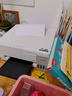 爱普生（EPSON）【6代新品】L3351墨仓式彩色打印机 微信打印/无线连接 家用AI学习打印机（打印、复印、扫描） 实拍图