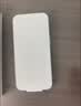 Apple/苹果【需签收激活】iPhone 17 Pro 256GB 银色 支持移动联通电信5G 双卡双待手机 实拍图