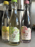 锐澳（RIO）洋酒  鸡尾酒 冰饮果酒甜酒 轻享12度低度酒300ml*6瓶伴手礼女士 实拍图